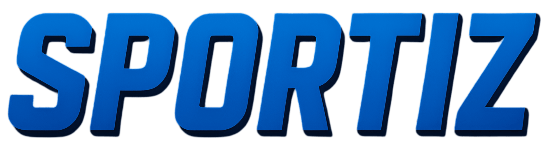 Sportiz Logo